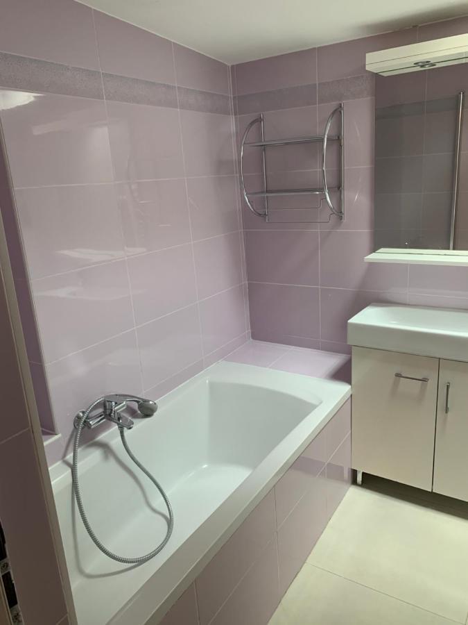 Mas Saint Antoine - Chambres D'Hotes กราส ภายนอก รูปภาพ